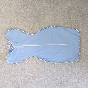 Love to Dream Swaddles Medium